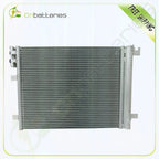 Aluminum Condenser for Chevrolet HHR 2.0L 2.2L 2.4L (2006–2011) 3462