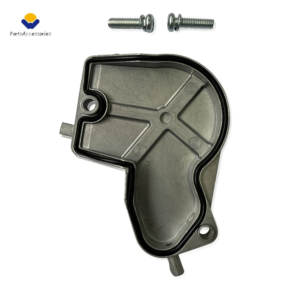 Throttle Cable Cover for Yamaha YZ450F YFZ450 YF426F YZ400 (2000–2023)