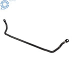 Sway Bar with Bushing Kit for Chevy GMC K1500 K2500 K3500 (1988–2000)