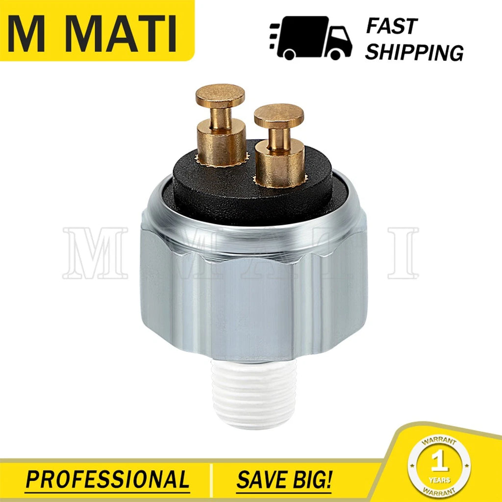 Brake Pressure Switch #4012866 for Polaris RZR S 800 (2010–2014)