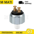 Brake Pressure Switch #4012866 for Polaris RZR S 800 (2010–2014)