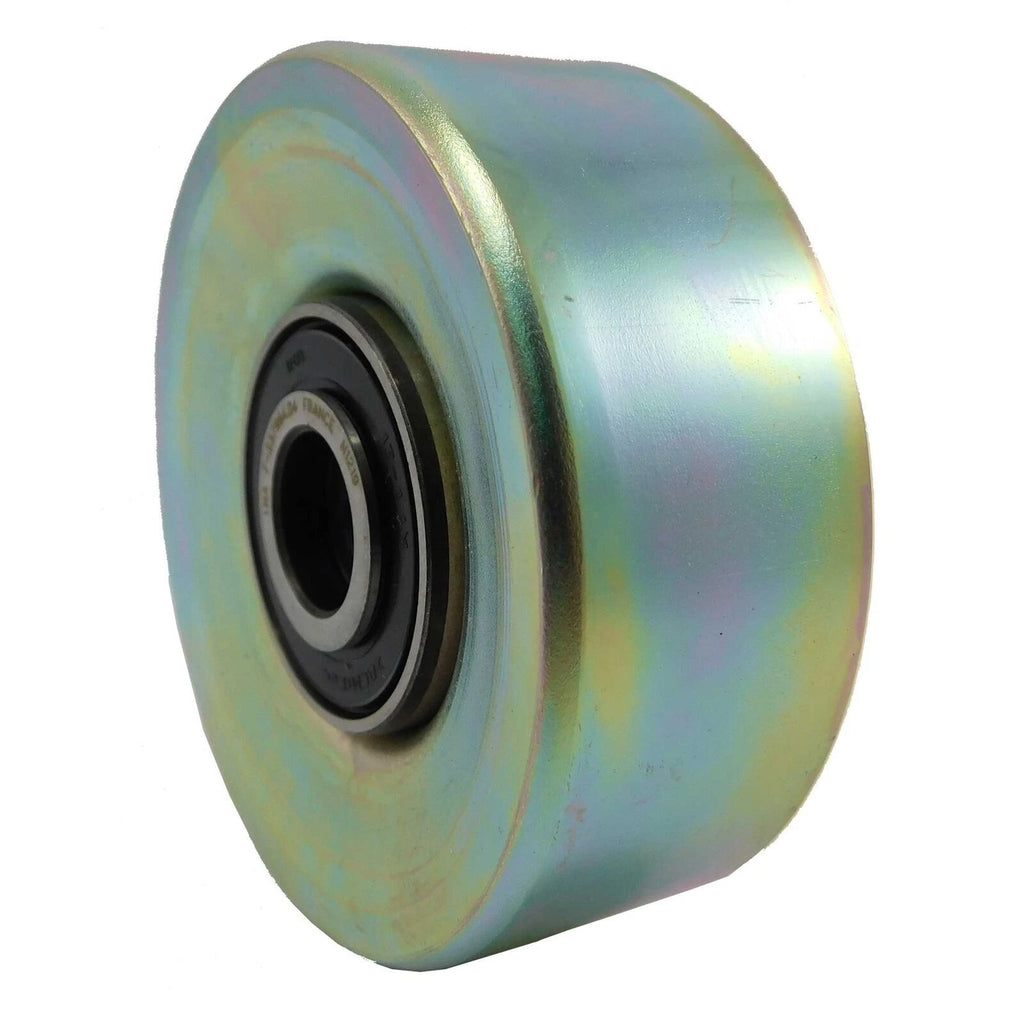 Idler Pulley 3847482 for Volvo Penta D4 D6 (Marine Inboard Diesel)