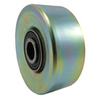 Idler Pulley 3847482 for Volvo Penta D4 D6 (Marine Inboard Diesel)