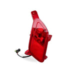 Left Rear Fog Tail Light for Hyundai Veloster (2012–2017) 92406-2V100