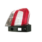 Left Side Tail Light for Subaru Impreza Crosstrek (2017-2019)