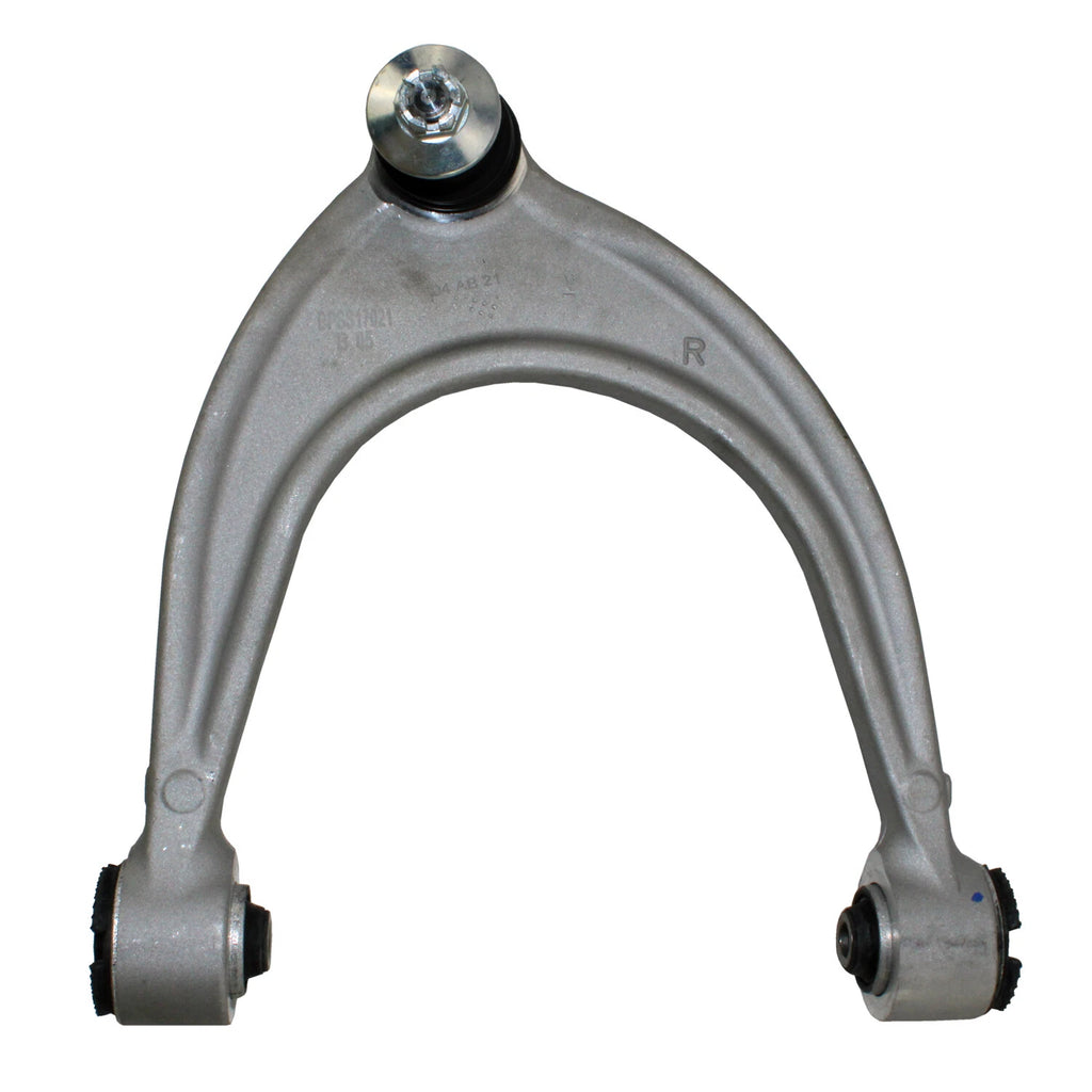 Front Driver Left Upper Control Arm Assembly for Lexus GS350 RC350 (2015–2020)