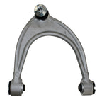 Front Driver Left Upper Control Arm Assembly for Lexus GS350 RC350 (2015–2020)