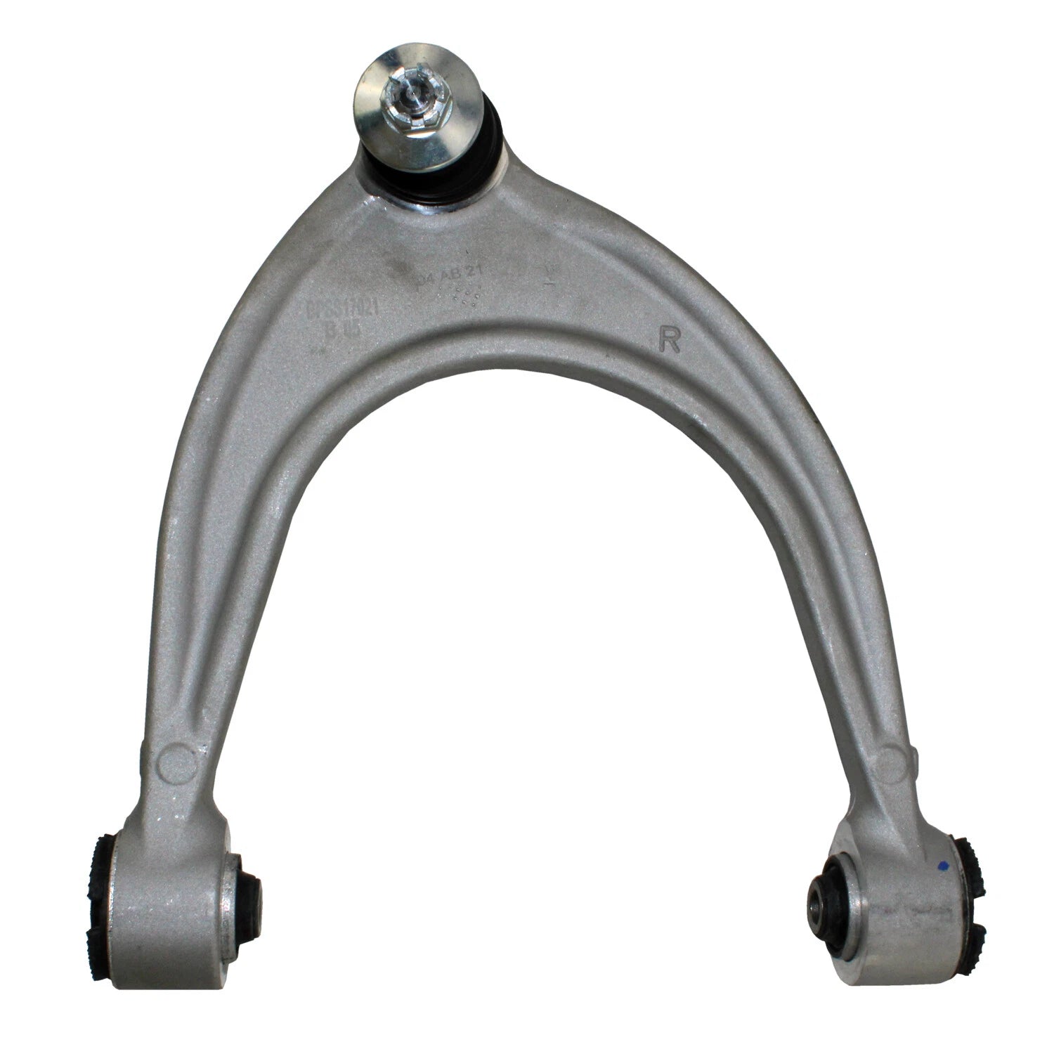 Front Driver Left Upper Control Arm Assembly for Lexus GS350 RC350 (2015–2020)