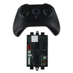 Control Box Receiver for Electric Cars (SX1718, 520H, EPR V14)