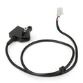 Speed Sensor for Honda Shadow VT750 (2001–2007)