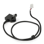 Speed Sensor for Honda Shadow VT750 (2001–2007)