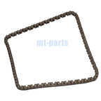Timing Cam Chain for Yamaha YP125E Skyliner (2002–2004) / YP125R Majesty (1998–2000)