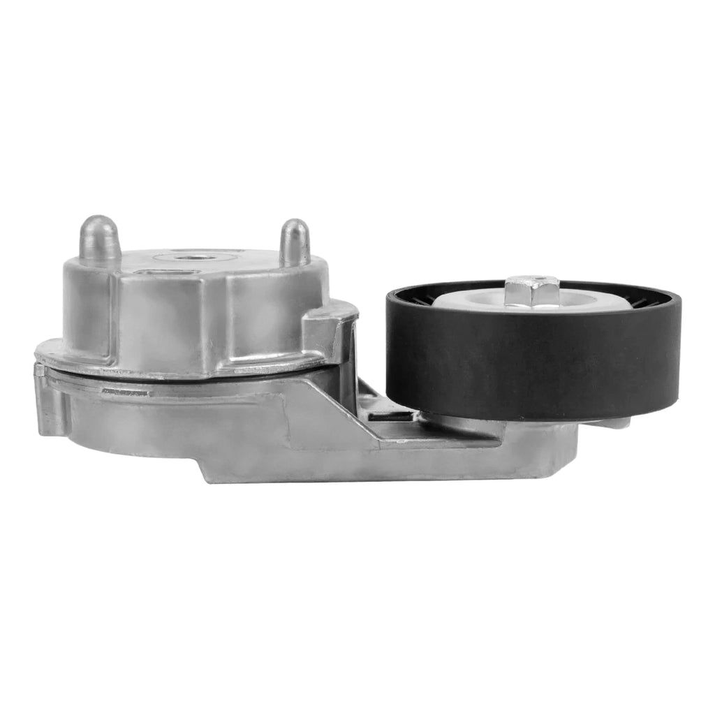 Belt Tensioner Assembly for Jeep Wrangler (2007-2011)