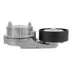 Belt Tensioner Assembly for Jeep Wrangler (2007-2011)