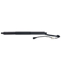 Lift Support for BMW X5 (2017–2018) Driver and Passenger Side