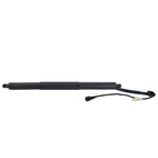 Lift Support for BMW X5 (2017–2018) Driver and Passenger Side