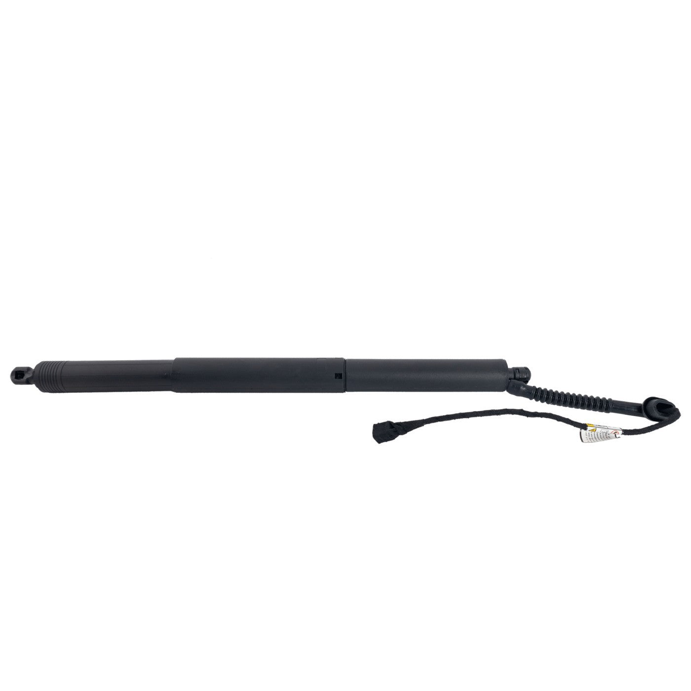 Lift Support for BMW X5 (2017–2018) Driver and Passenger Side