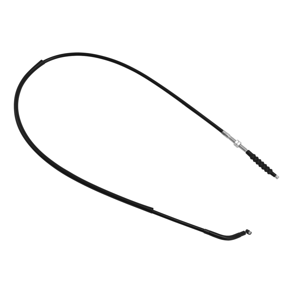 Clutch Cable for Kawasaki Z1000 (2010–2016)
