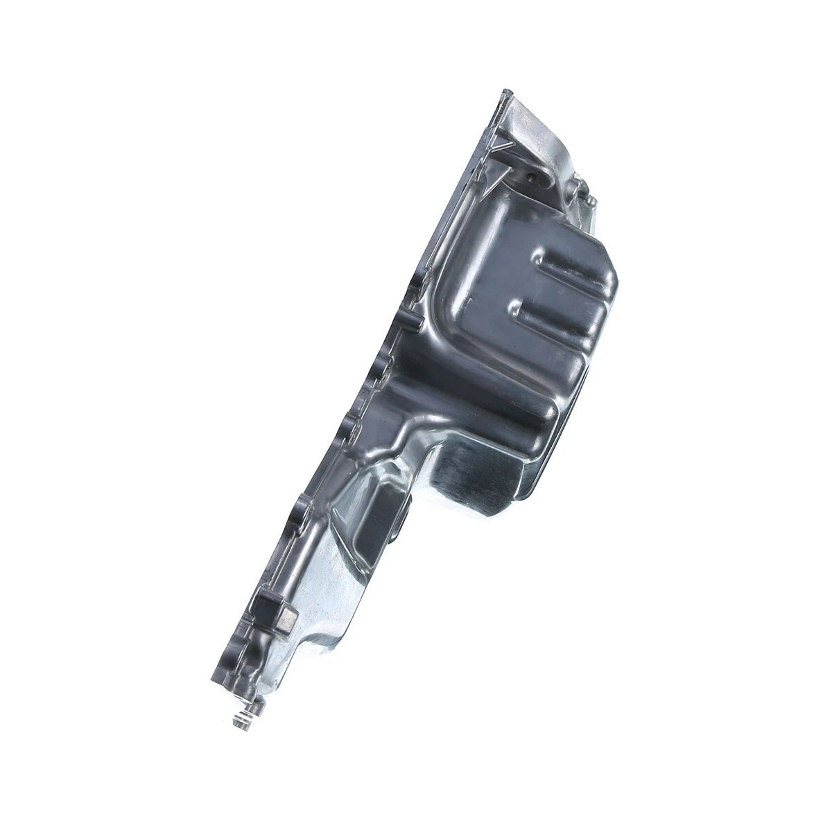 Engine Oil Pan for Ford Ranger, Mazda B2300 (2001-2011) 2.3L