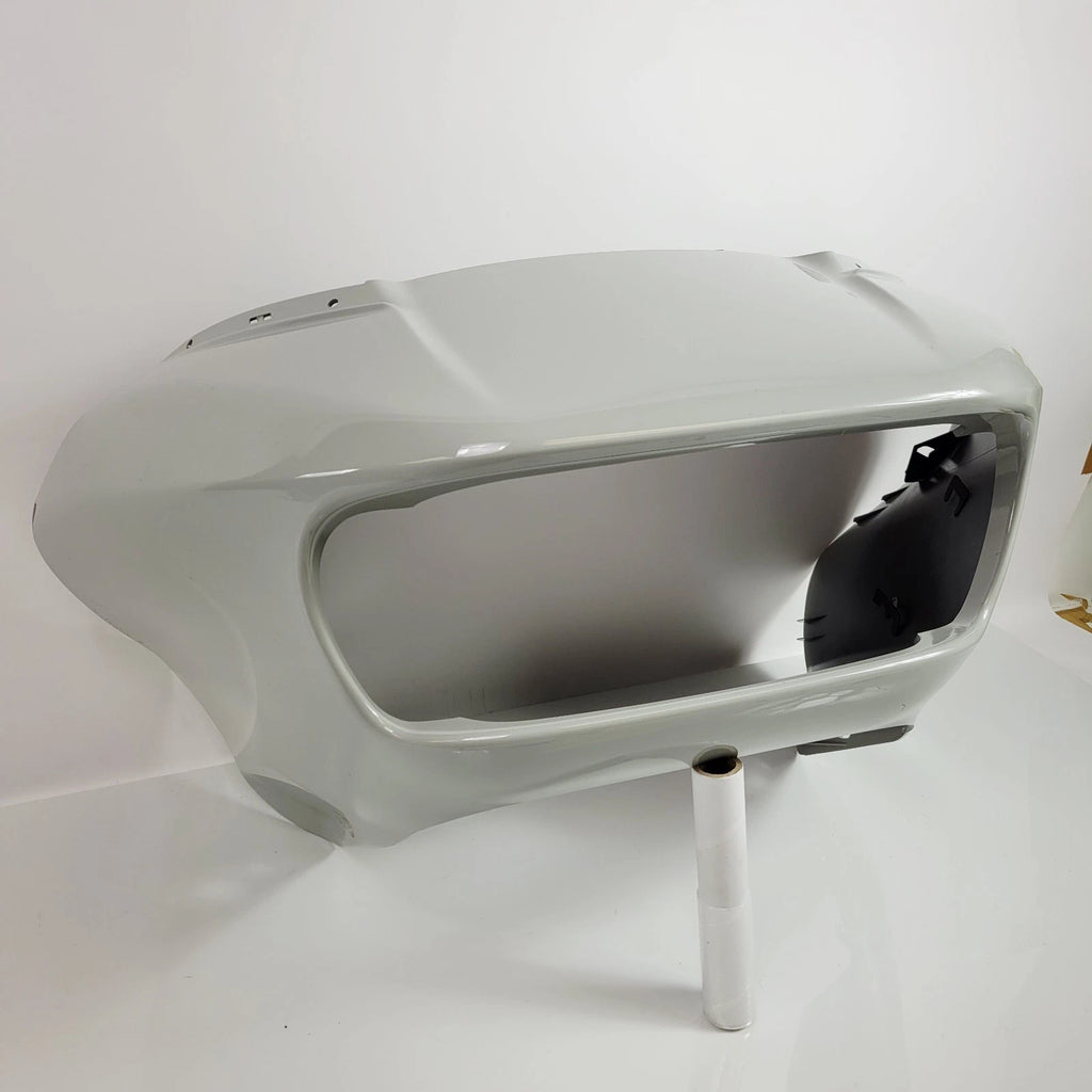 Outer Fairing for Harley Davidson CVO Road Glide (2020–2023) - Sand Dune Pearl