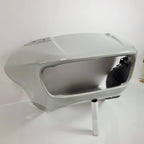 Outer Fairing for Harley Davidson CVO Road Glide (2020–2023) - Sand Dune Pearl