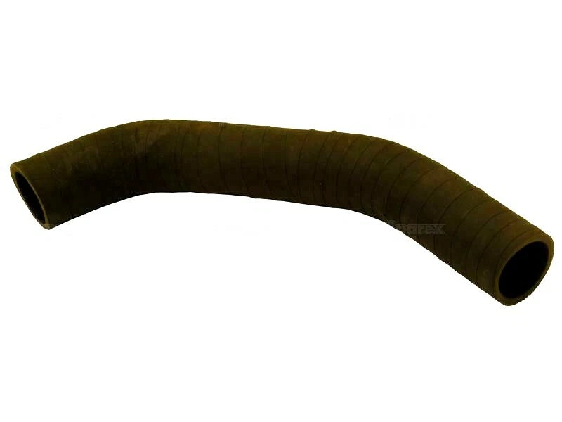 Top Radiator Hose for Custodia International 5120 5130 5140 5150