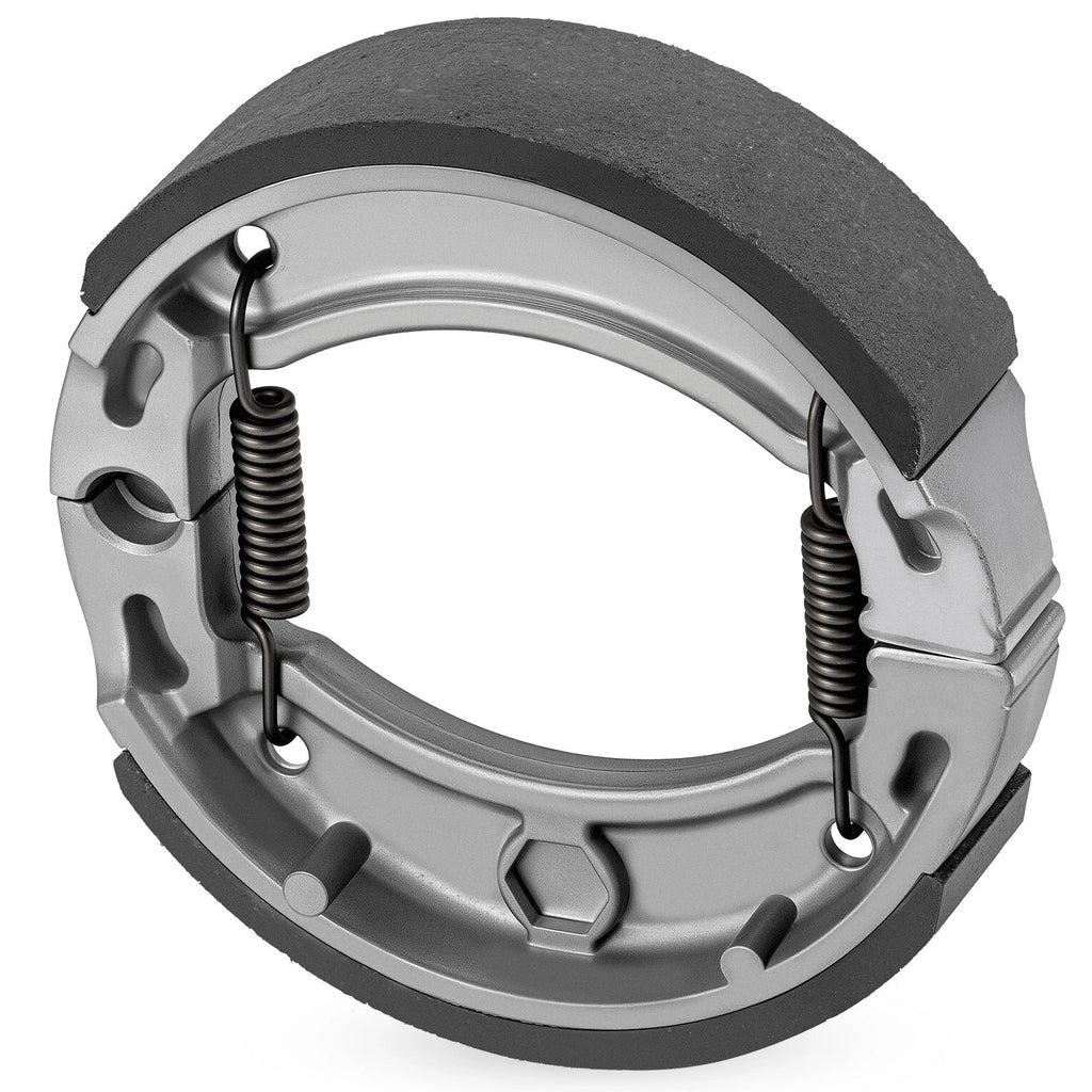 Brake Shoes for Yamaha