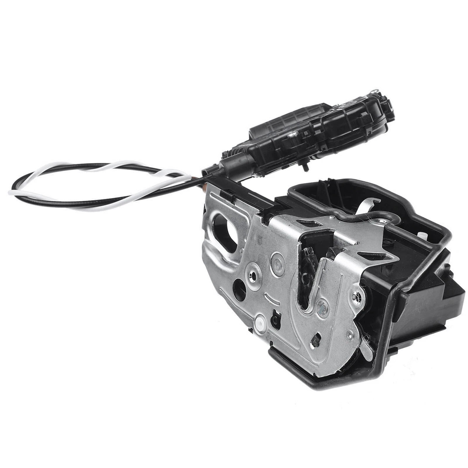 Front Right Door Lock Actuator for BMW 640i 650i xDrive Gran Coupe (2013–2019)