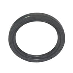 Lower Gear Unit Bearing Housing Sealing Ring for Volvo Penta Outboard (N/A)