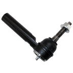4pc Inner Outer Steering Tie Rod End Kit for Cadillac Chevy GMC
