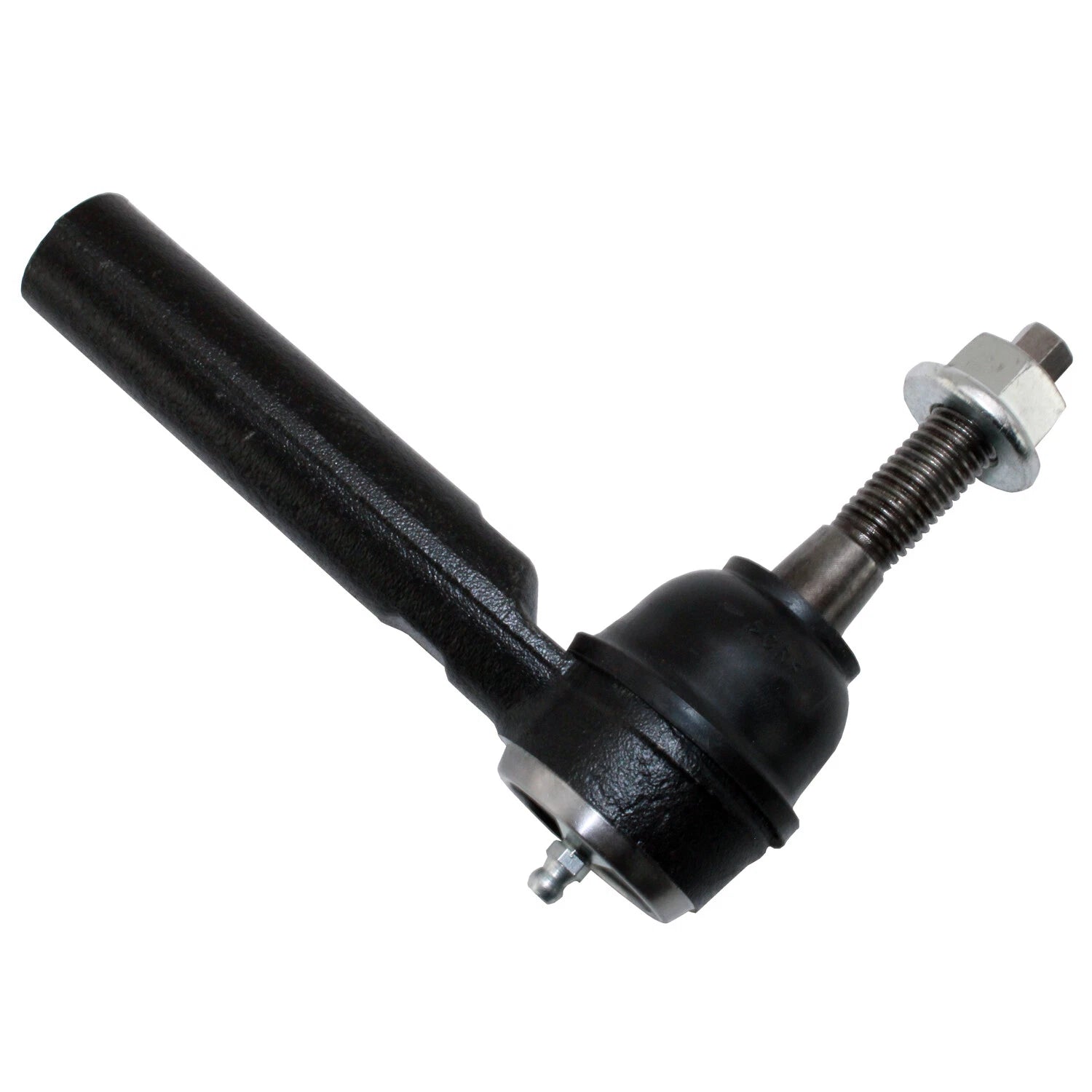 4pc Inner Outer Steering Tie Rod End Kit for Cadillac Chevy GMC