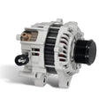 12V Alternator 110A for Honda Accord (2013–2017) A5TL0581