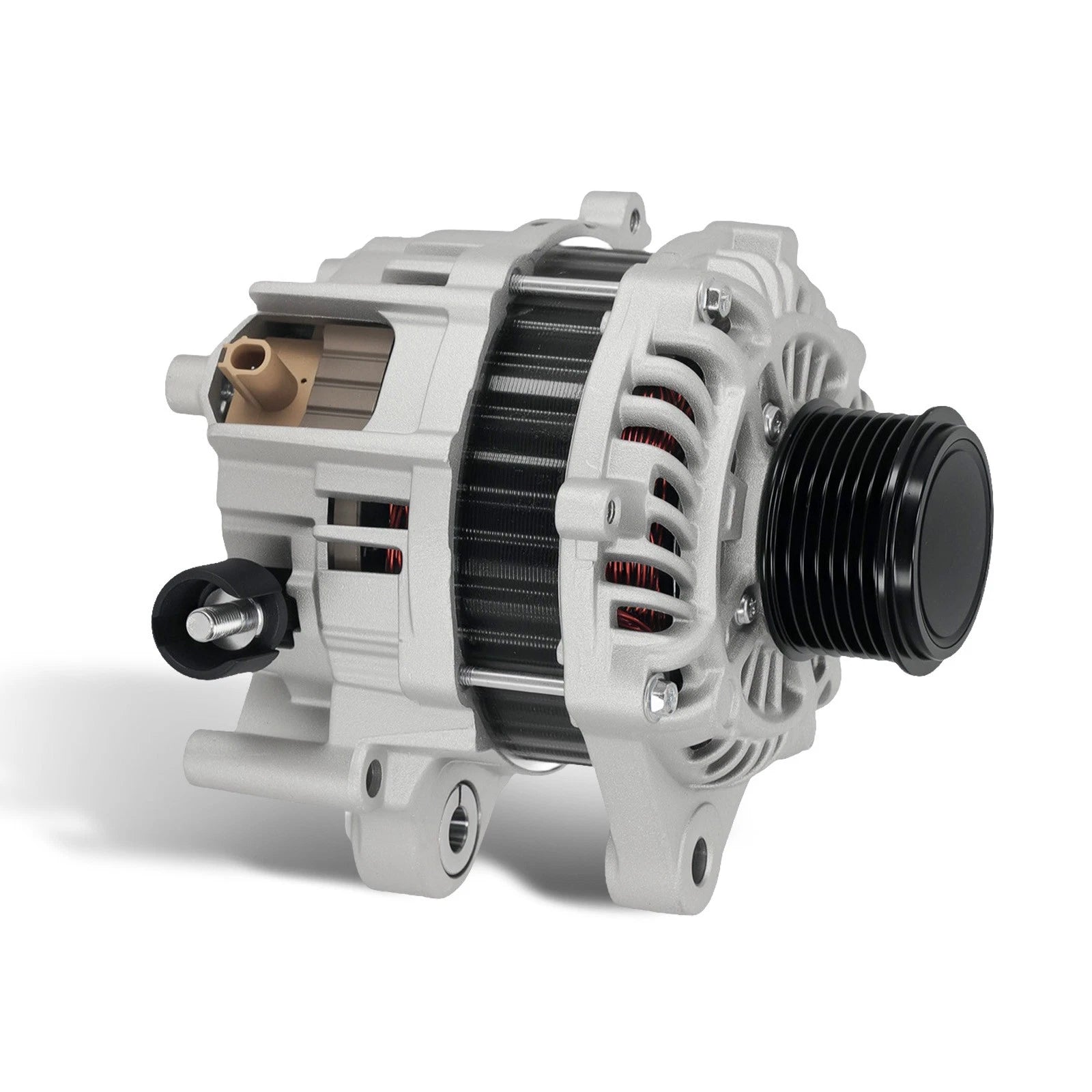 12V Alternator 110A for Honda Accord (2013–2017) A5TL0581