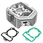 Cylinder Head for Honda XR100R (2001–2003), CRF100F (2004–2013), NSF100 12200-KN4-A61