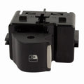 Motorcraft SW-7835 Rear Door Window Switch for Ford F-150 (2017–2020)