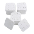 Set of 4 Absorb Minerals Pads for Dreo Humidifier