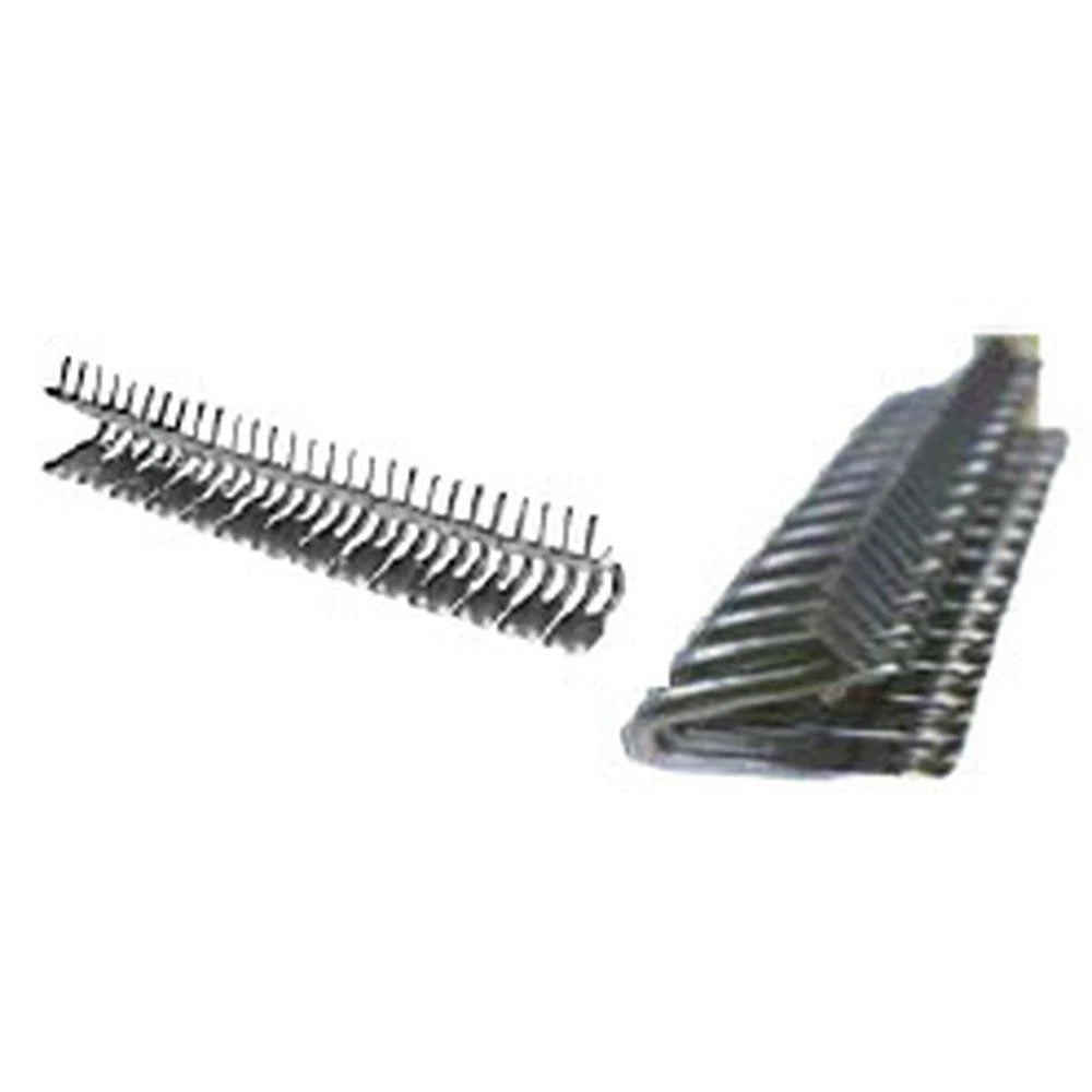 Belt Clip for AMAE53298