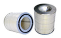 WIX Air Filter 42759 for Various Makes Models
