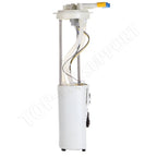 Fuel Pump Module Assembly for GMC Sonoma Chevrolet S10 L4 2.2L (2003)