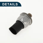 Engine Oil Pressure Sensor Switch for Volkswagen Caravelle T5 (2008–2015) No. 7L0907597