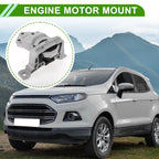 Engine Motor Mount for Ford Escort (2018–2020) C490