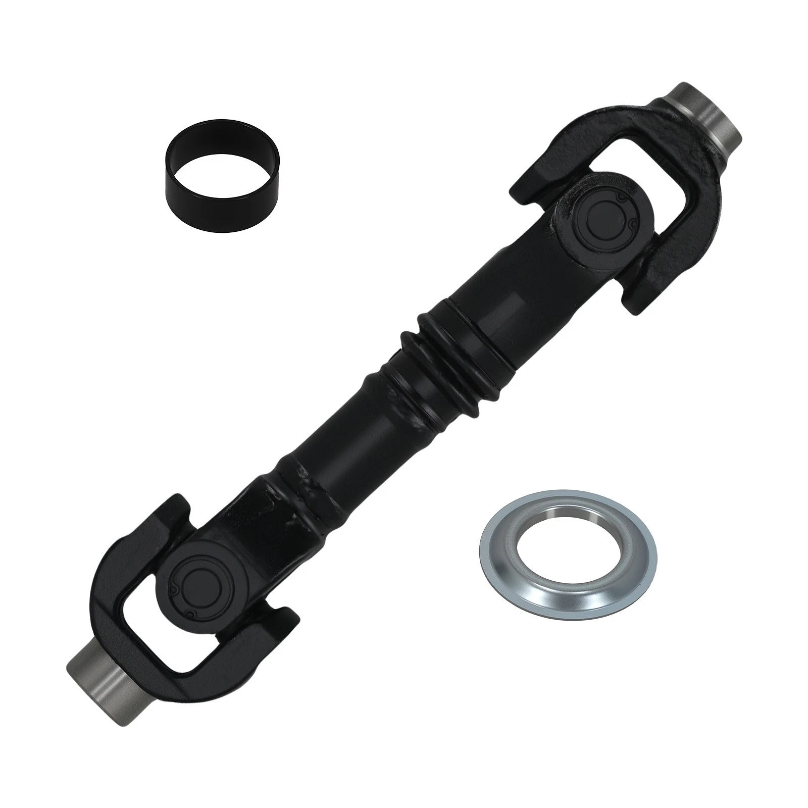 Rear Drive Shaft Propshaft for Can-Am Maverick 1000R / Max 1000R (2014–2018)