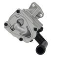 Engine Oil Pump for Ford Ranger (2005–2011) 1F2214100 XL2Z6600AA M128