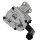 Engine Oil Pump for Ford Ranger (2005–2011) 1F2214100 XL2Z6600AA M128