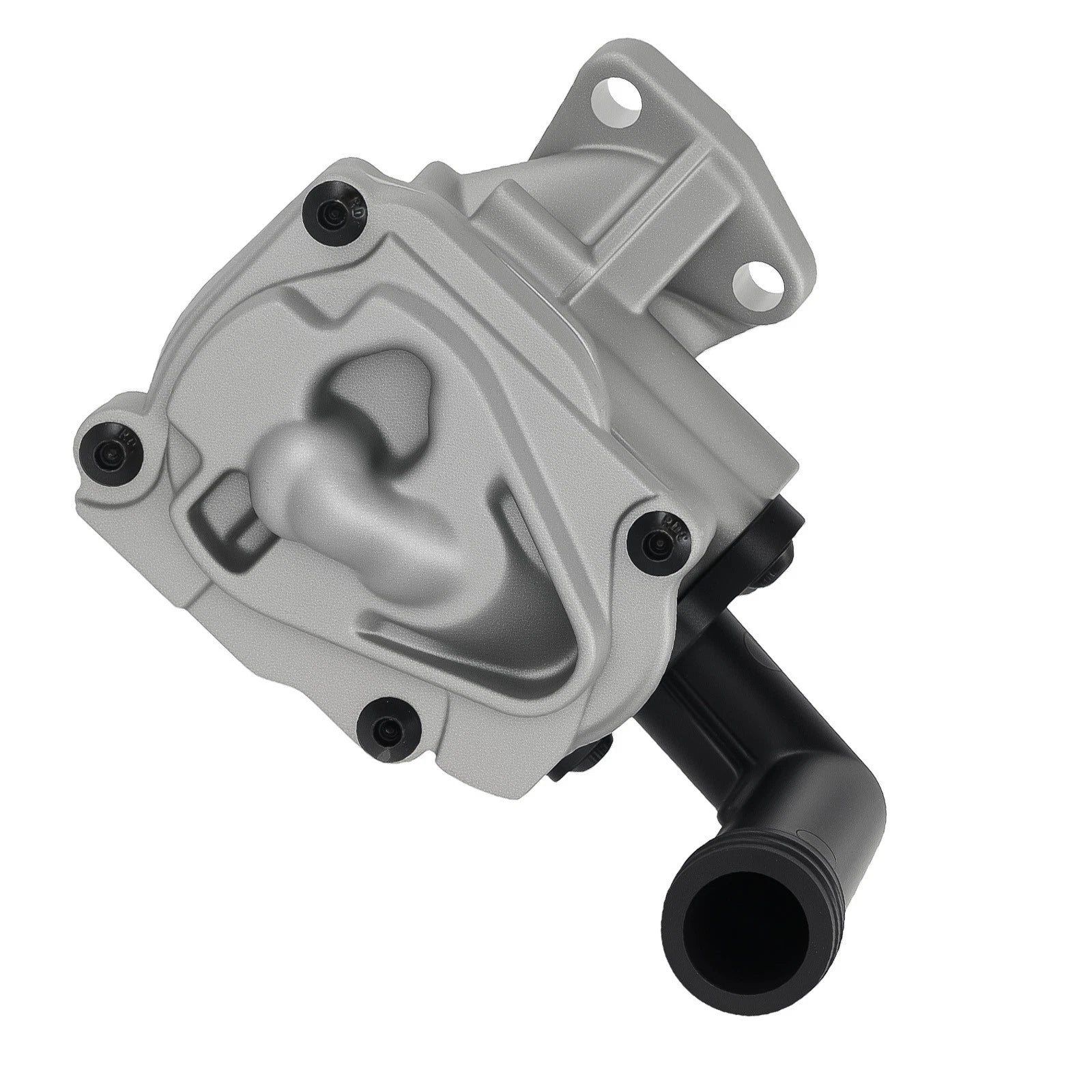 Engine Oil Pump for Ford Ranger (2005–2011) 1F2214100 XL2Z6600AA M128