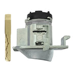 Door Lock Cylinder for Land Rover Freelander & Jaguar (2002-2006)