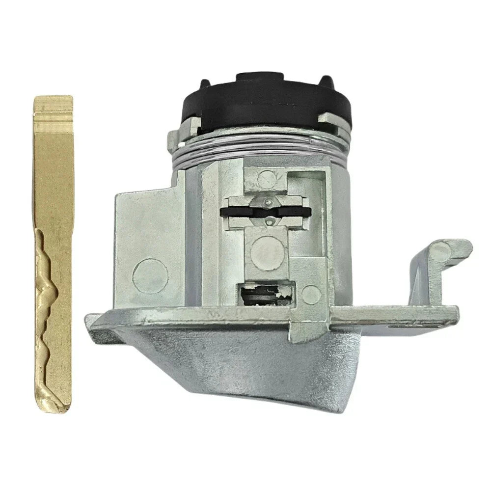 Door Lock Cylinder for Land Rover Freelander & Jaguar (2002-2006)