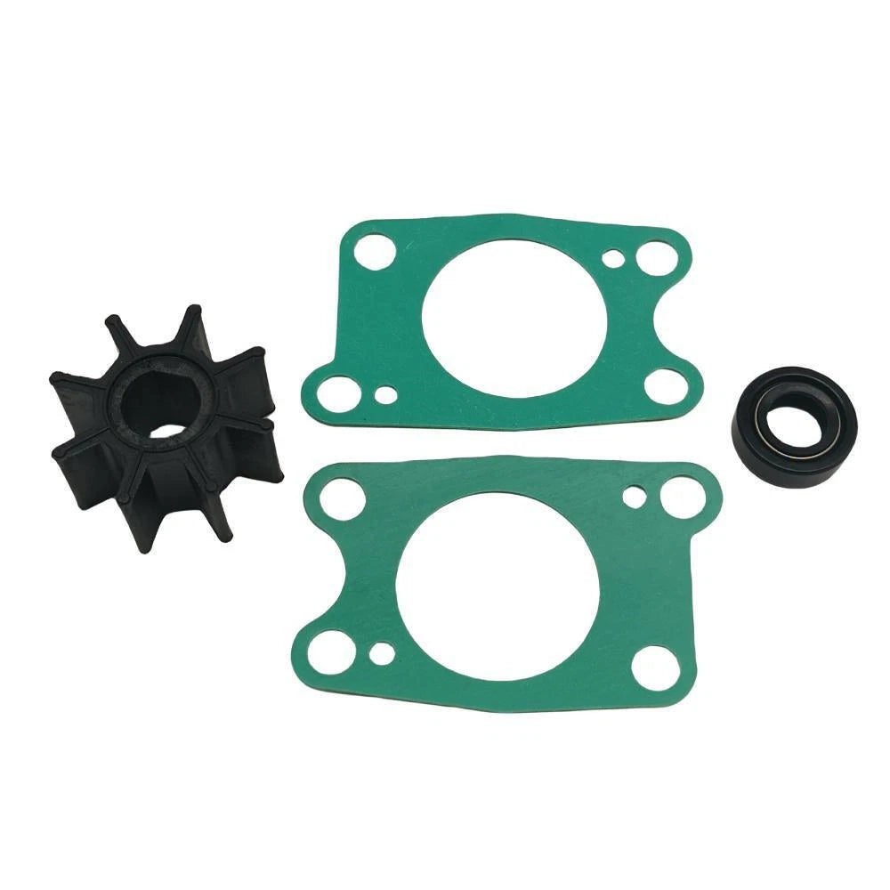 Outboard Maintenance Service Kit for Honda 4HP 4.5HP 5HP BF4 BF4.5 BF5 (06211-ZV1-505)