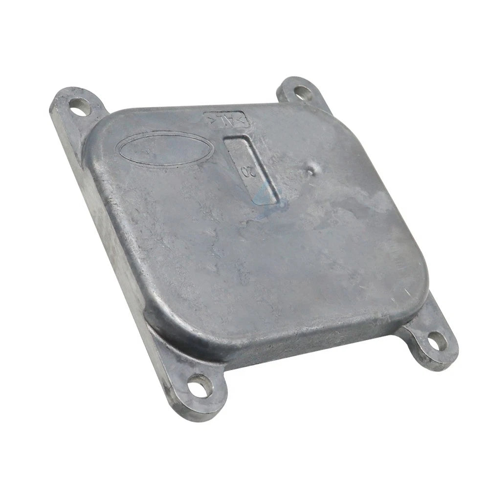 LED Headlight Module Controller for Ford Explorer (2016–2019)