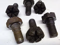 Flywheel to Crank Bolt Set for Thunderbird SC (1989–1995)